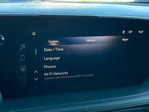 Used 2025 Buick Encore GX Preferred image 20