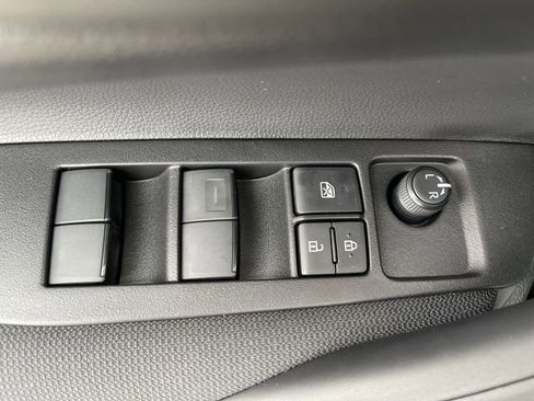 New 2026 Toyota Corolla LE FWD image 12