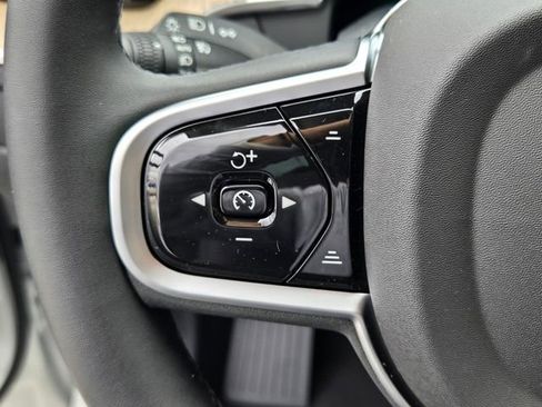 New 2026 Volvo XC60 B5 Core AWD/4WD image 27