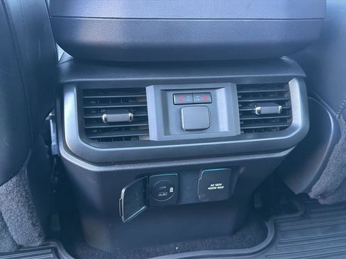 Used 2021 Ford F150 Raptor w/ Equipment Group 801A High AWD/4WD image 32
