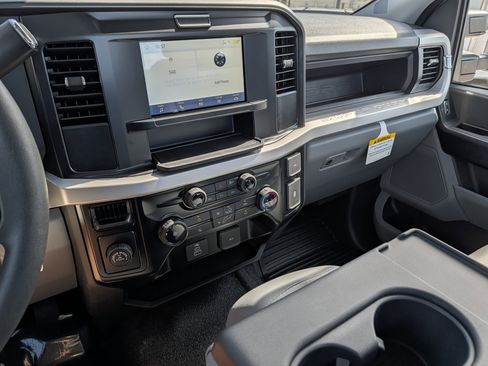 New 2026 Ford F250 XL image 25