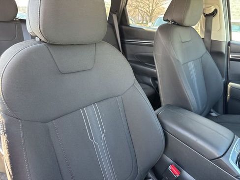 Certified 2023 Hyundai Tucson SEL image 26