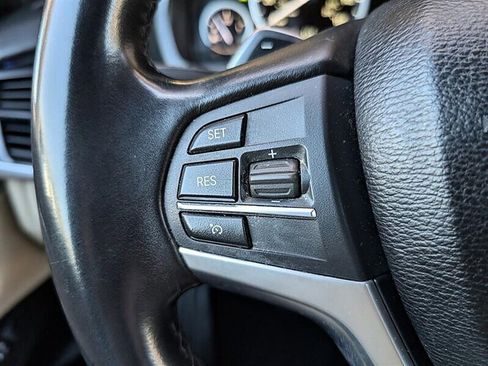 Used 2018 BMW X5 xDrive40e AWD/4WD image 21