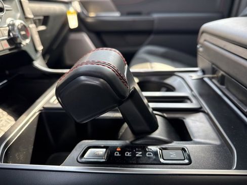 New 2025 Ford F150 Raptor image 18