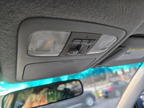 Used 2007 Toyota Highlander 4WD V6 image 19