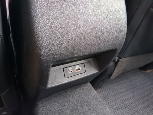 Used 2023 Nissan Altima 2.5 SR image 26