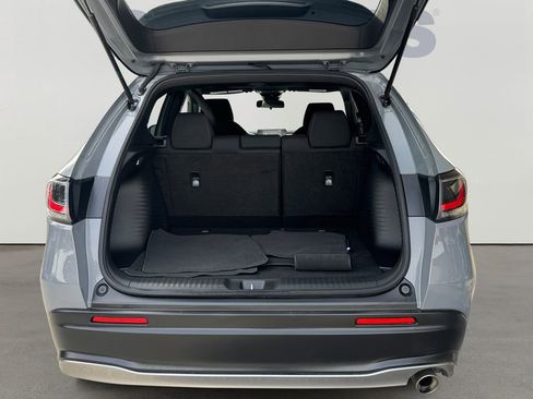 Used 2024 Honda HR-V Sport image 13