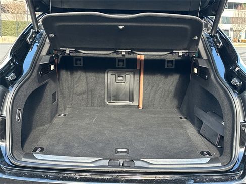 Used 2021 Maserati Levante GranSport image 6