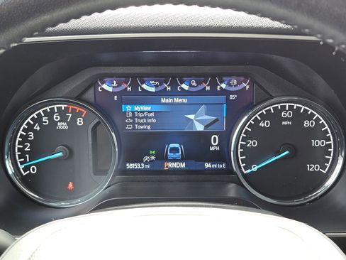 Used 2021 Ford F150 XLT w/ Equipment Group 301A Mid AWD/4WD image 19