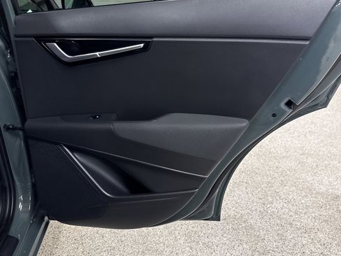 Used 2023 Kia Niro Wind image 22