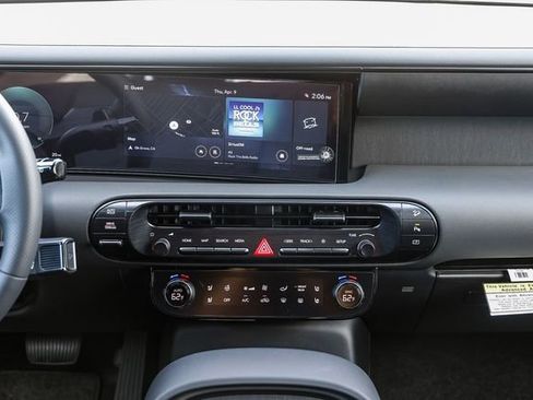 New 2026 Hyundai Palisade XRT Pro AWD/4WD image 13