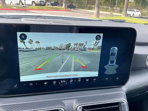 Used 2025 Ford Mustang GT Premium image 25