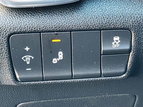 Used 2019 Kia Sportage EX w/ EX Premium Package image 10