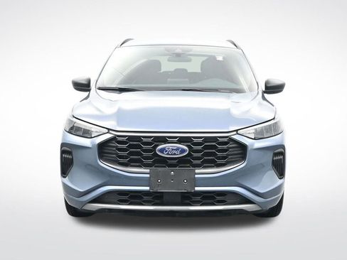 Used 2024 Ford Escape ST-Line image 2