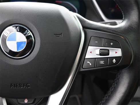 Used 2024 BMW 228i Gran Coupe image 10