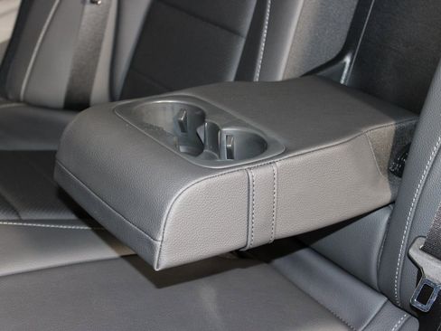 New 2026 Mercedes-Benz GLE 350 4MATIC image 29