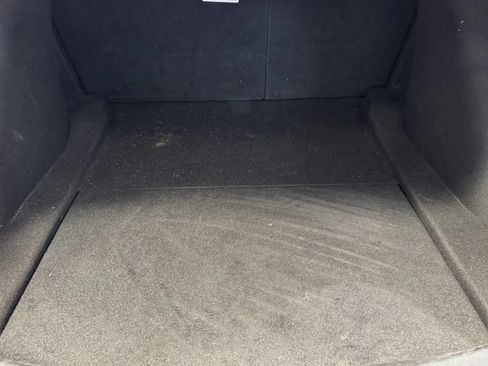Used 2020 Tesla Model 3 RWD image 10