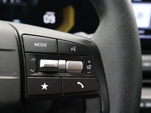 Used 2025 Kia K4 FWD image 22