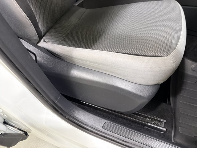 Certified 2023 Volkswagen Taos S AWD/4WD image 37