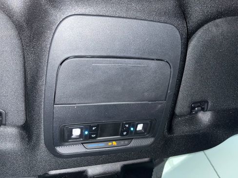 Used 2022 Ford F150 XLT w/ Equipment Group 302A High image 73