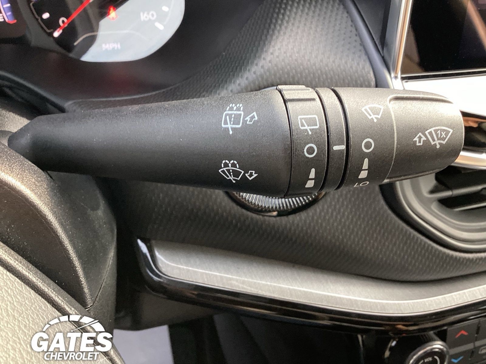 Used 2024 Jeep Compass Trailhawk AWD/4WD image 23