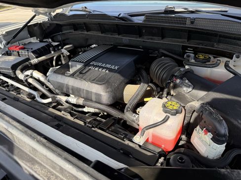 Used 2022 GMC Sierra 1500 AT4 w/ AT4 Premium Package image 34