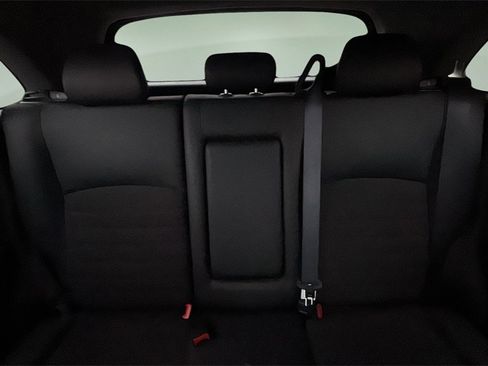 Used 2025 Mitsubishi Outlander Sport SE image 10