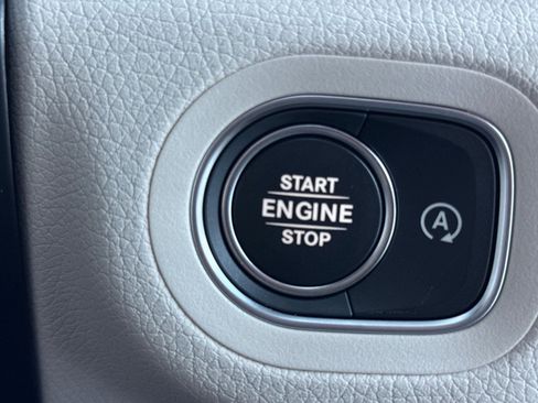 New 2026 Mercedes-Benz GLE 580 GLE 580 image 29