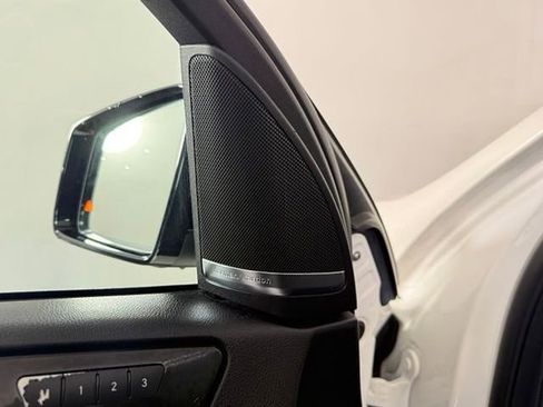 Used 2019 Mercedes-Benz GLE 43 AMG 4MATIC Coupe image 27