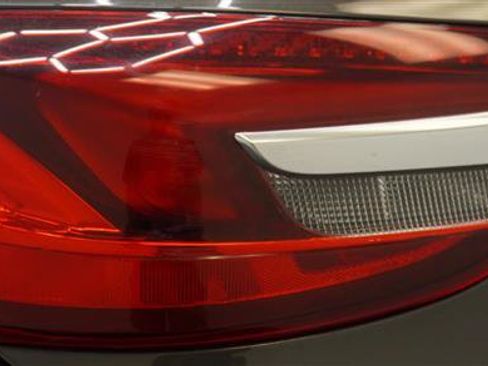 Used 2016 Buick Cascada Premium FWD image 35