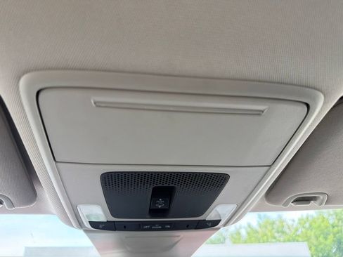 Used 2024 Honda Civic Touring image 24