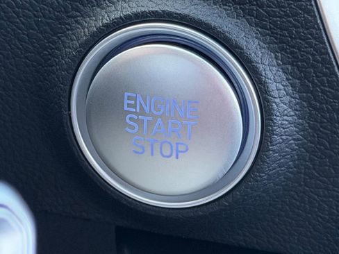 New 2026 Hyundai Sonata SEL image 19