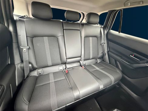 New 2026 MAZDA CX-50 2.5 Hybrid w/ Weather Package image 18