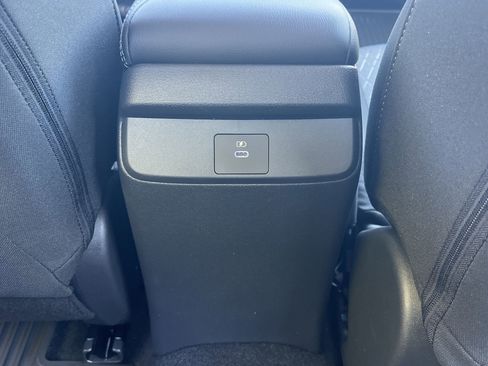 New 2026 Nissan Sentra SV image 19