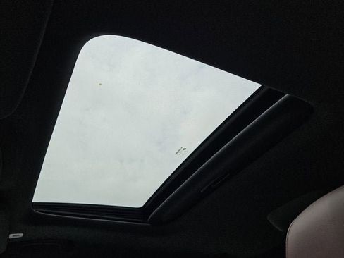 New 2026 Dodge Durango GT AWD/4WD image 17