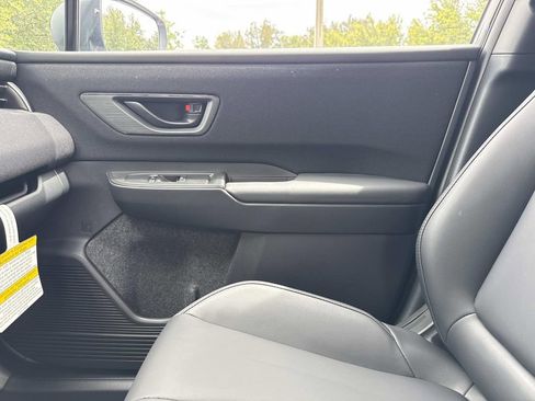 New 2026 Subaru Outback Premium AWD/4WD image 25