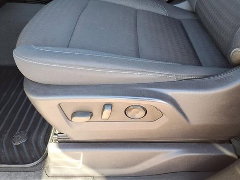 Used 2024 GMC Sierra 1500 SLE w/ Enhanced Capability Package image 24