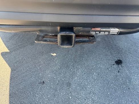 Used 2018 Toyota Highlander XLE image 45