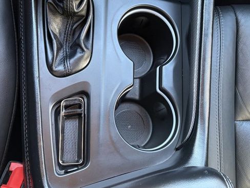 Used 2021 Dodge Durango GT w/ Blacktop Package image 25