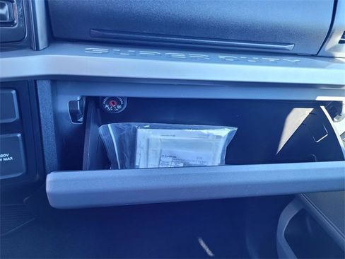Certified 2024 Ford F250 XLT image 20