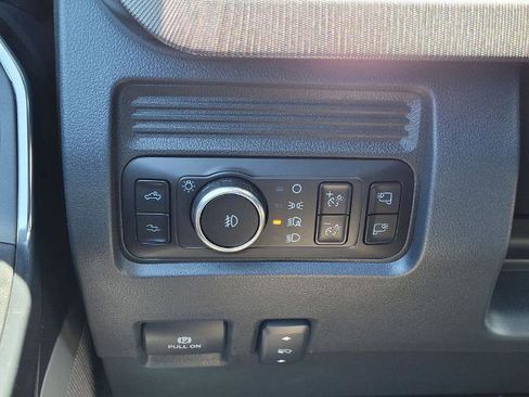 New 2025 Ford F350 Platinum image 14