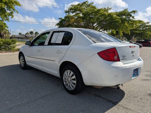 Used 2010 Chevrolet Cobalt LT image 6