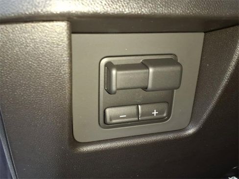 New 2026 GMC Canyon Elevation image 16