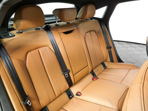 New 2026 Audi A5 2.0T Premium AWD/4WD image 23