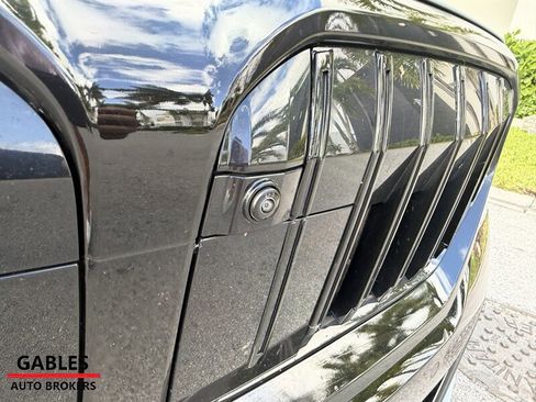 Used 2025 BMW 530i xDrive image 23