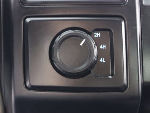 Used 2019 Ford F150 XL w/ Equipment Group 101A Mid image 23