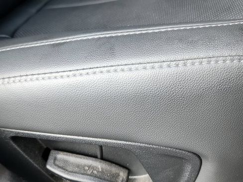 Used 2023 Hyundai Santa Fe SEL Premium AWD/4WD image 30