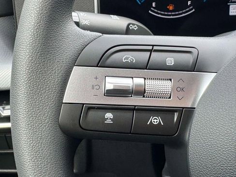 New 2026 Hyundai Sonata SE image 18