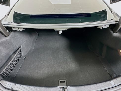 Used 2023 Mercedes-Benz C 300 Coupe image 28