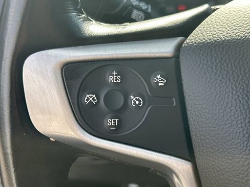 Used 2021 GMC Terrain SLE w/ Driver Convenience Package AWD/4WD image 25